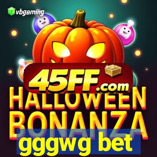 gggwg bet